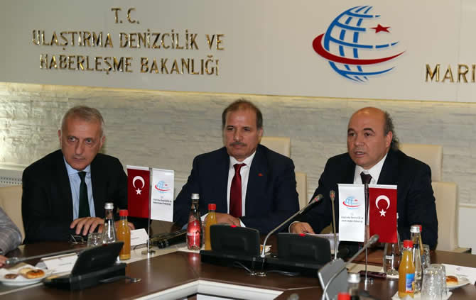 marport_sertifika3.jpg marport_sertifika3.jpg