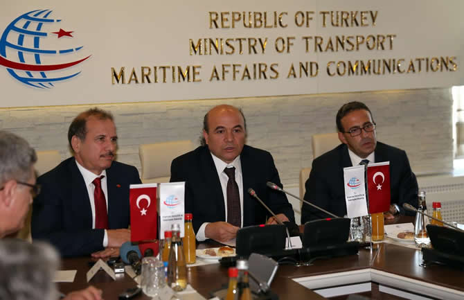 marport_sertifika4.jpg marport_sertifika4.jpg