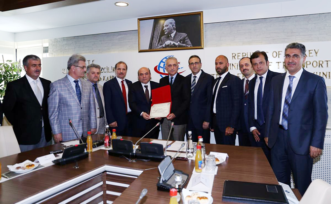 marport_sertifika5.jpg marport_sertifika5.jpg