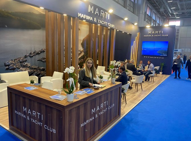 marti-marina--yacht-club_2.jpg