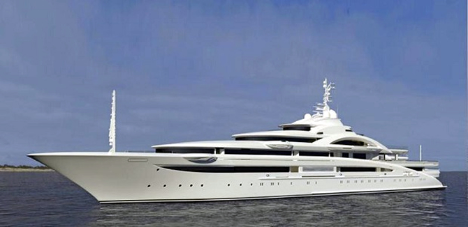 maryah.jpg maryah.jpg