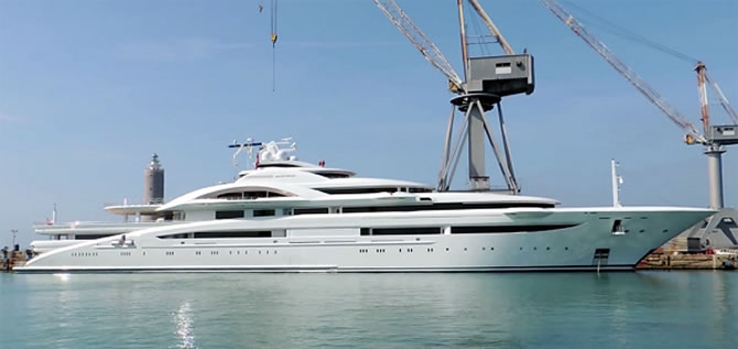 maryah2.jpg maryah2.jpg