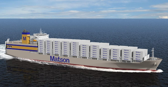 matson_buyuk.jpg matson_buyuk.jpg