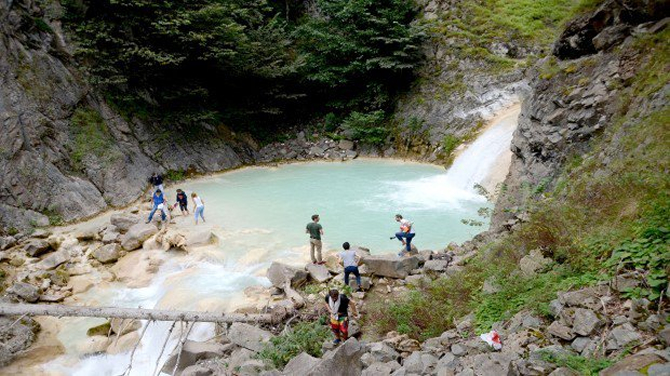 mavi-gol-ic.jpg mavi-gol-ic.jpg