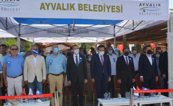 mavi_bayrak_odul_3.jpg