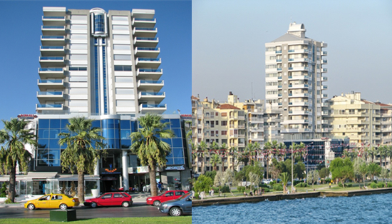 mavikule_izmir_tdi.jpg mavikule_izmir_tdi.jpg