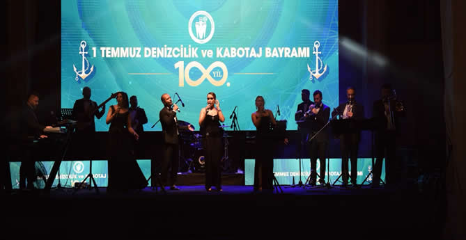 mdto1-002.jpg