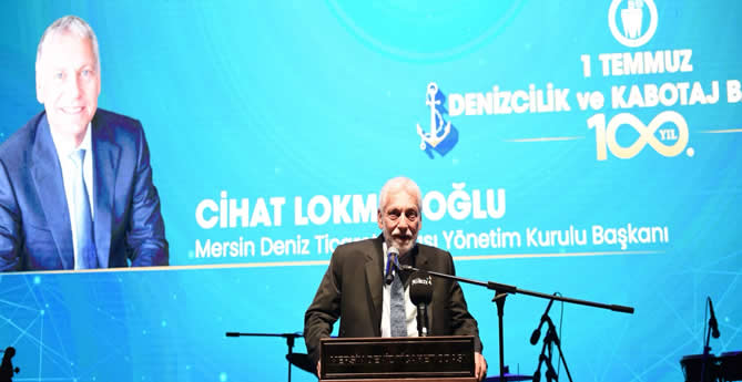 mdto2-001.jpg