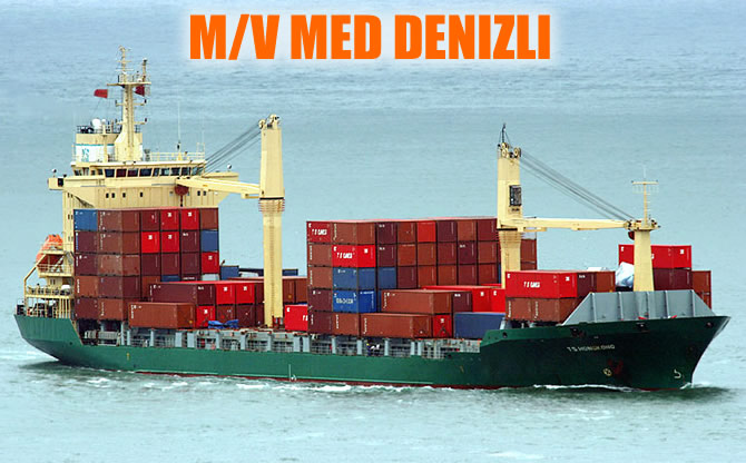 med_denizli_buyuk.jpg