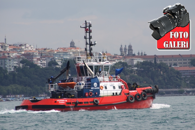 med_marin.jpg med_marin.jpg