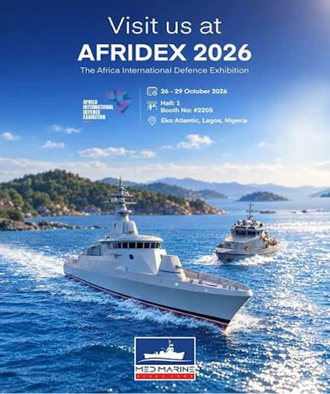 med_marine_afis.jpg