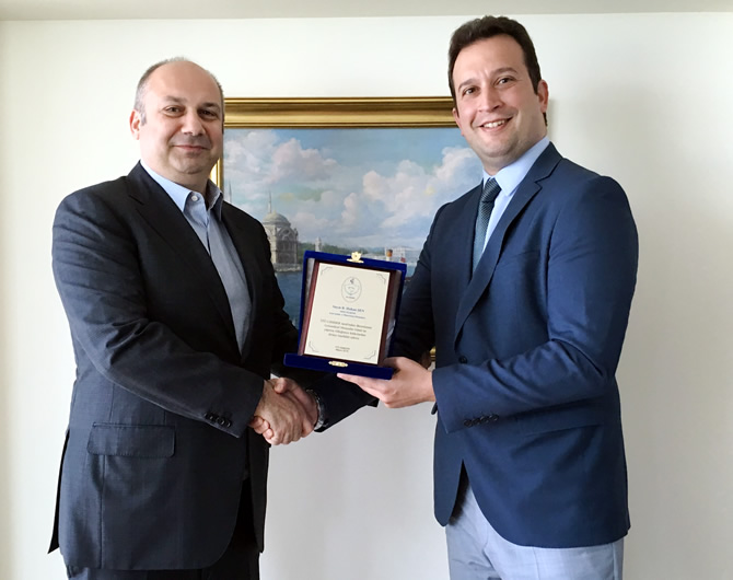 medmarine_buyuk.jpg medmarine_buyuk.jpg