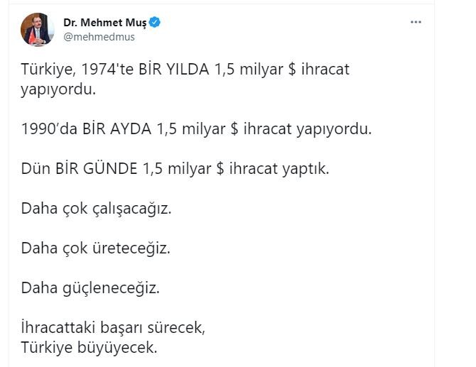 mehmet-mus.jpg