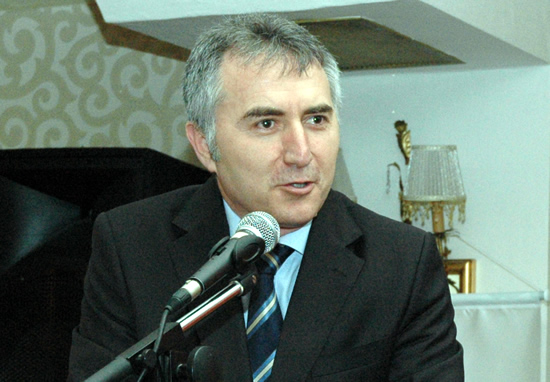 mehmet_akcay.jpg
