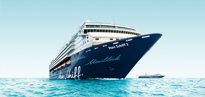 mein-schiff-2-denizhaberajansi_1.jpg mein-schiff-2-denizhaberajansi_1.jpg
