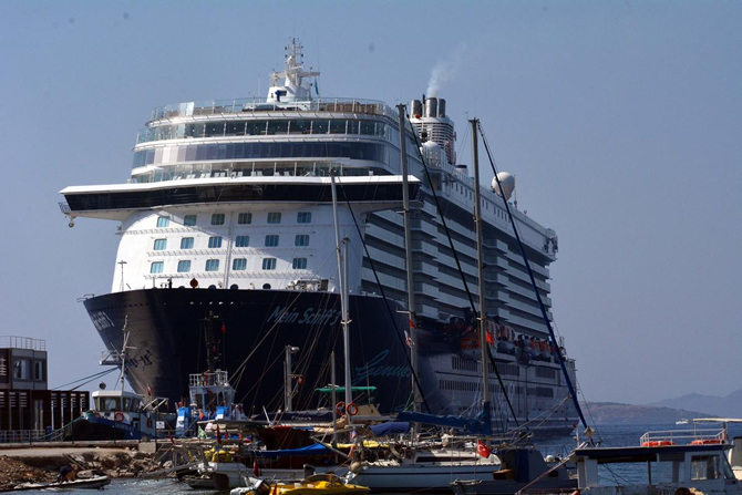 mein_schiff3_deniz_haber_ajansi_01.jpg mein_schiff3_deniz_haber_ajansi_01.jpg