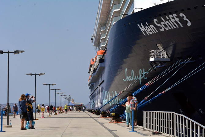 mein_schiff3_deniz_haber_ajansi_02.jpg mein_schiff3_deniz_haber_ajansi_02.jpg