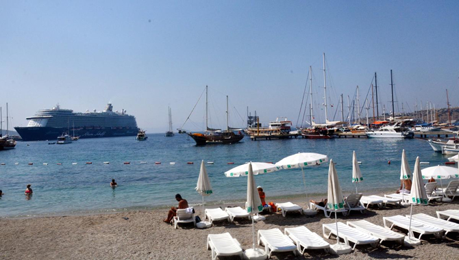 mein_schiff3_deniz_haber_ajansi_03.jpg mein_schiff3_deniz_haber_ajansi_03.jpg