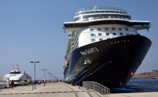 mein_schiff3_deniz_haber_ajansi_1.jpg mein_schiff3_deniz_haber_ajansi_1.jpg