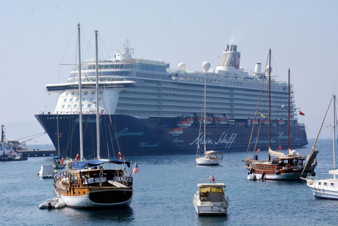 mein_schiff3_deniz_haber_ajansi_2.jpg mein_schiff3_deniz_haber_ajansi_2.jpg