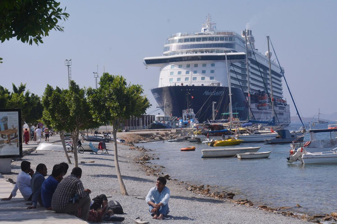 mein_schiff3_deniz_haber_ajansi_4.jpg mein_schiff3_deniz_haber_ajansi_4.jpg