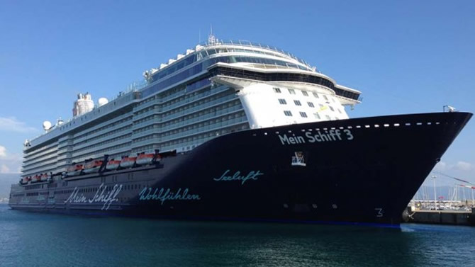 mein_schiff3_deniz_haber_ajansi_5.jpg mein_schiff3_deniz_haber_ajansi_5.jpg