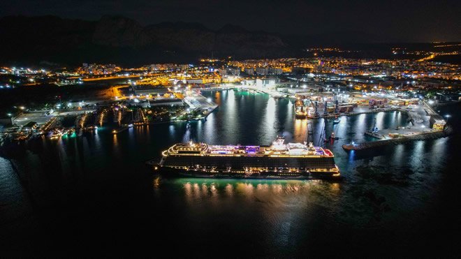 mein_schiff6_3.jpg