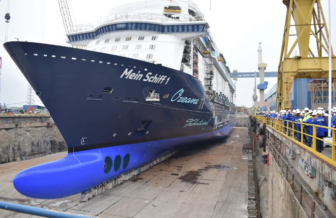 meinshiff1.jpg meinshiff1.jpg