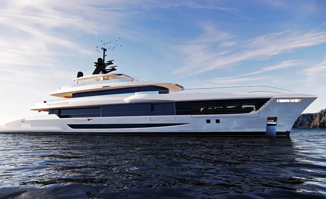 mengi-yay-yachts,-super-yat-projesine-basladi3.jpg