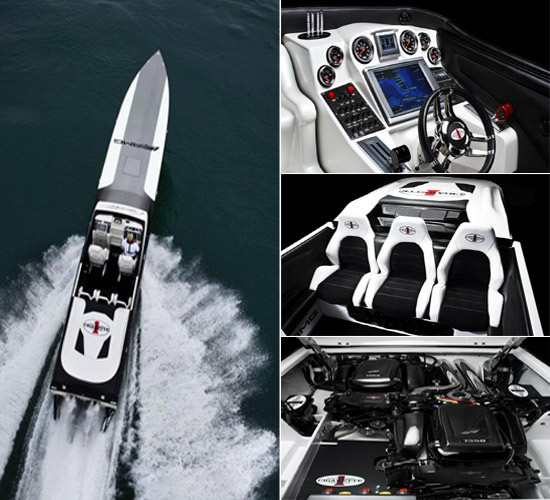 mercedes-amg-marauder-cigarette-boat-2.jpg
