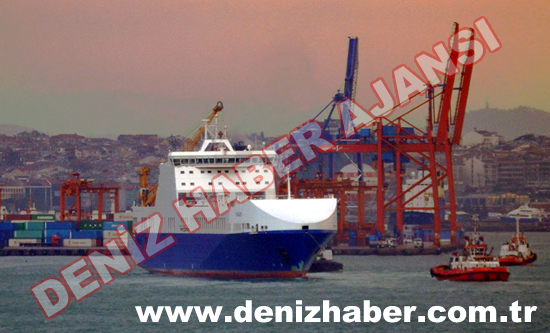 mercia_paqize_1.jpg mercia_paqize_1.jpg