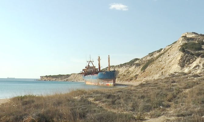 mercy-god-gemisinin-govdesi,-grafiti-duvarina-donustu_1.jpg mercy-god-gemisinin-govdesi,-grafiti-duvarina-donustu_1.jpg