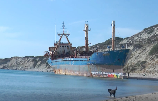 mercy-god-gemisinin-govdesi,-grafiti-duvarina-donustu_2.jpg mercy-god-gemisinin-govdesi,-grafiti-duvarina-donustu_2.jpg