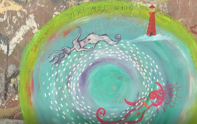 mercy-god-gemisinin-govdesi,-grafiti-duvarina-donustu_3.jpg mercy-god-gemisinin-govdesi,-grafiti-duvarina-donustu_3.jpg