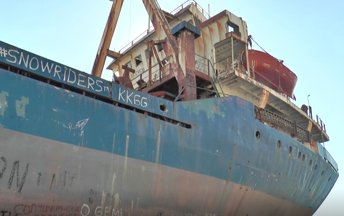 mercy-god-gemisinin-govdesi,-grafiti-duvarina-donustu_4.jpg mercy-god-gemisinin-govdesi,-grafiti-duvarina-donustu_4.jpg