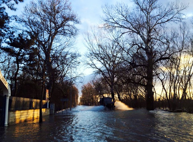 meric1.jpg meric1.jpg