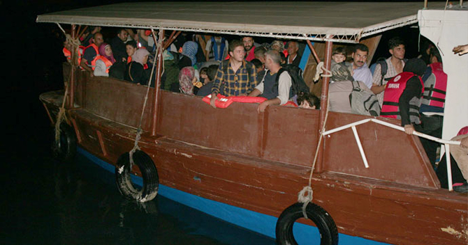 merisns1.jpg merisns1.jpg