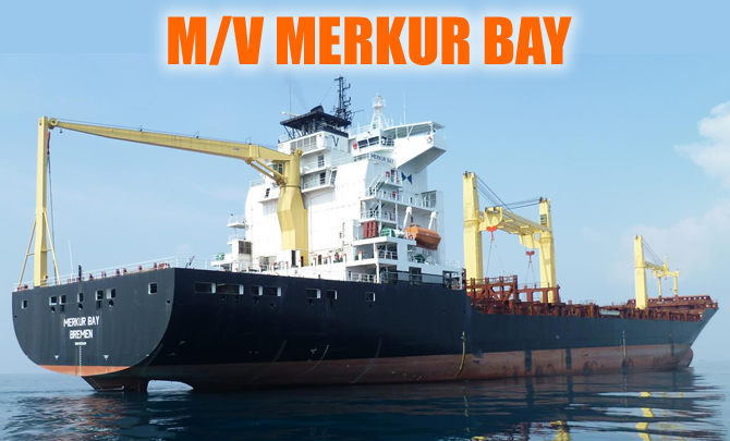 merkur_bay_buyuk.jpg