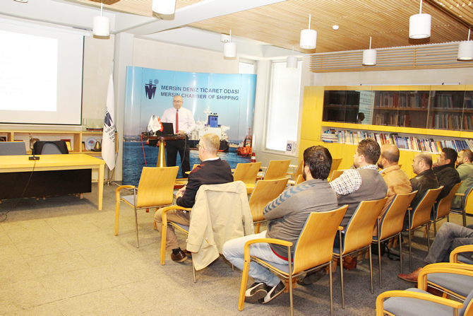 mersin-deniz-ticaret-odasi-farkindalik-egitimi-duzenledi_1.jpg mersin-deniz-ticaret-odasi-farkindalik-egitimi-duzenledi_1.jpg