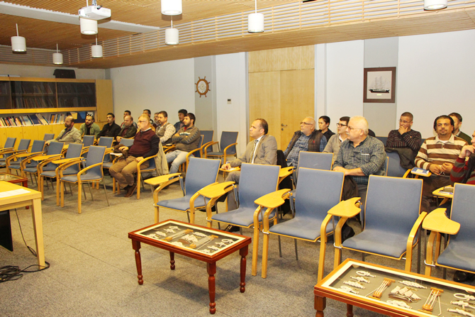 mersin-deniz-ticaret-odasi-farkindalik-egitimi-duzenledi_2.jpg mersin-deniz-ticaret-odasi-farkindalik-egitimi-duzenledi_2.jpg