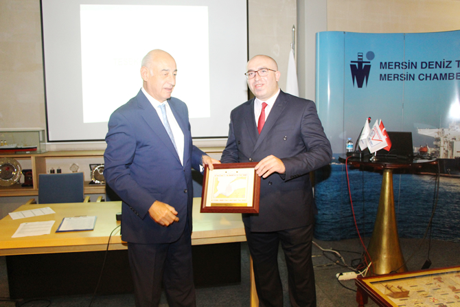 mersin-deniz-ticaret-odasi-farkindalik-egitimi-duzenledi_3.jpg mersin-deniz-ticaret-odasi-farkindalik-egitimi-duzenledi_3.jpg