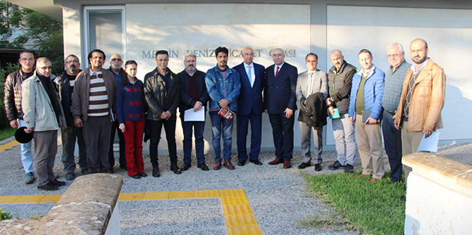 mersin-deniz-ticaret-odasi-farkindalik-egitimi-duzenledi_4.jpg mersin-deniz-ticaret-odasi-farkindalik-egitimi-duzenledi_4.jpg