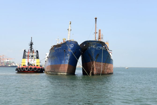 mersin2-003.jpg mersin2-003.jpg