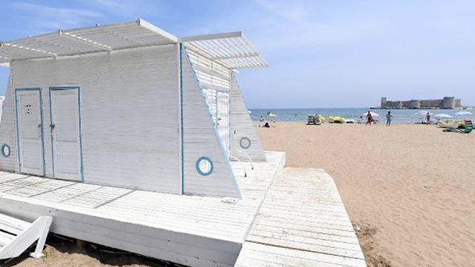 mersin_1-002.jpg mersin_1-002.jpg