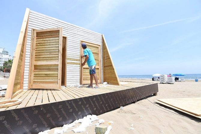 mersin_2-001.jpg mersin_2-001.jpg