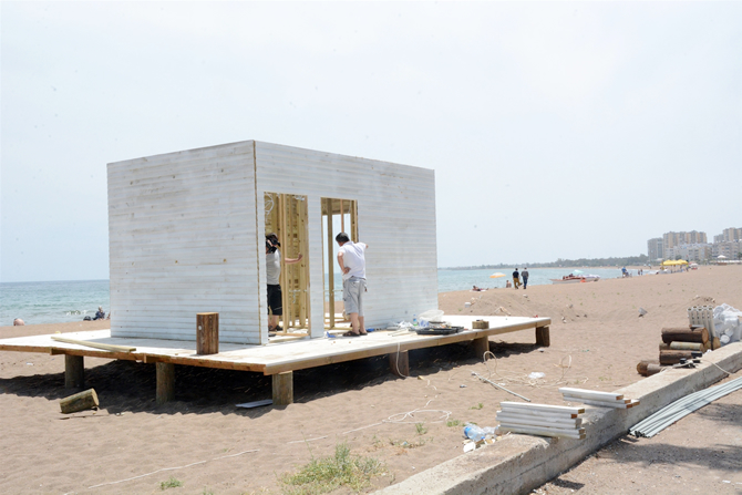 mersin_3.jpg mersin_3.jpg