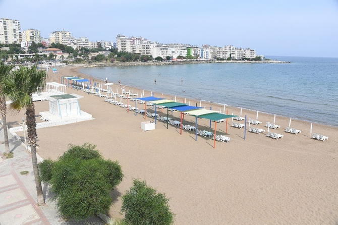 mersin_4.jpg mersin_4.jpg