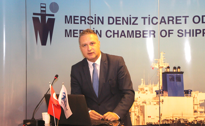 mersin_deniz_ticaret_odasi_1.jpg