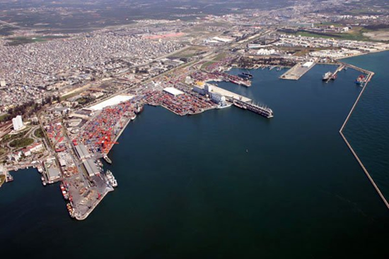 mersin_limani_3.jpg