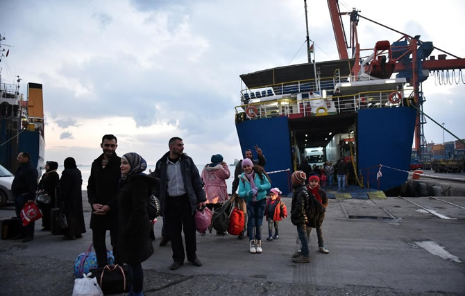 mersin_limani_feribot_denizhaberajansi_1.jpg mersin_limani_feribot_denizhaberajansi_1.jpg